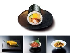 YESNEWSのプレスリリース画像2