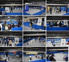 YESNEWSのプレスリリース画像1