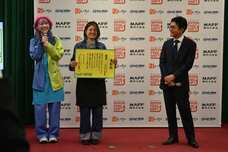 YESNEWSのプレスリリース画像9