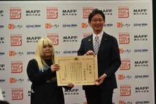 YESNEWSのプレスリリース画像2