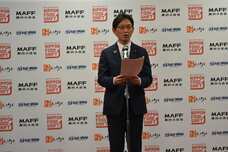 YESNEWSのプレスリリース画像1