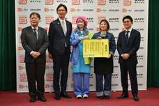 YESNEWSのプレスリリース画像8