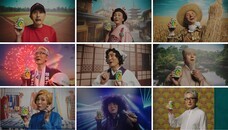 YESNEWSのプレスリリース画像1