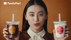 YESNEWSのプレスリリース画像1