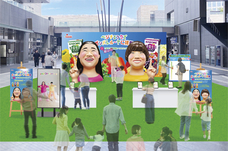 YESNEWSのプレスリリース画像4