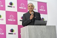 YESNEWSのプレスリリース画像3