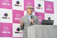 YESNEWSのプレスリリース画像4