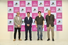 YESNEWSのプレスリリース画像1