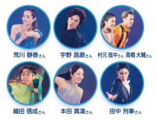 YESNEWSのプレスリリース画像1