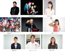 YESNEWSのプレスリリース画像3