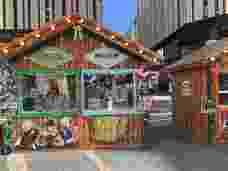 YESNEWSのプレスリリース画像7