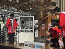 YESNEWSのプレスリリース画像4