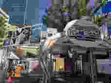 YESNEWSのプレスリリース画像2