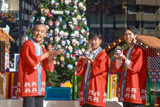 YESNEWSのプレスリリース画像1