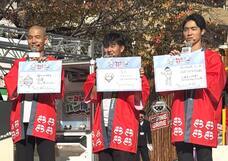 YESNEWSのプレスリリース画像6