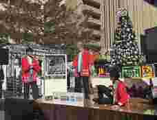 YESNEWSのプレスリリース画像5