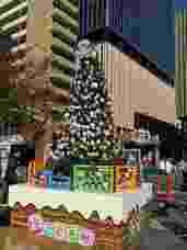 YESNEWSのプレスリリース画像3