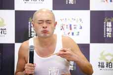 YESNEWSのプレスリリース画像3