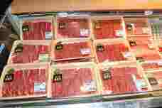 YESNEWSのプレスリリース画像1