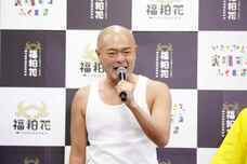 YESNEWSのプレスリリース画像4