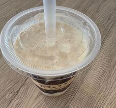 YESNEWSのプレスリリース画像4