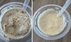 YESNEWSのプレスリリース画像3