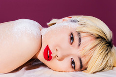 YESNEWSのプレスリリース画像4