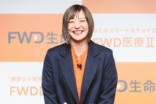 YESNEWSのプレスリリース画像2