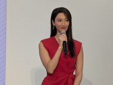 YESNEWSのプレスリリース画像2