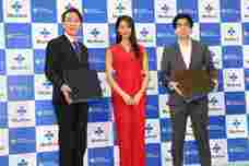 YESNEWSのプレスリリース画像1