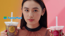 YESNEWSのプレスリリース画像1