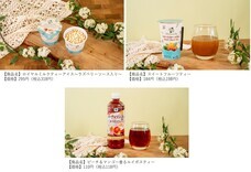 YESNEWSのプレスリリース画像7