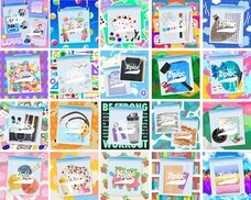 YESNEWSのプレスリリース画像2