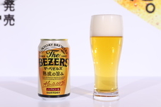 YESNEWSのプレスリリース画像4