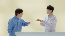 YESNEWSのプレスリリース画像2