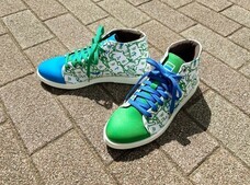 YESNEWSのプレスリリース画像3