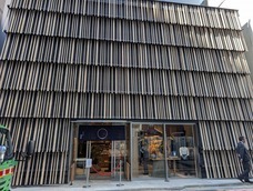 YESNEWSのプレスリリース画像2