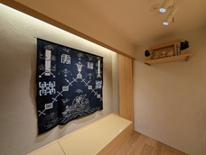 YESNEWSのプレスリリース画像5