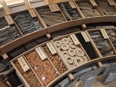 YESNEWSのプレスリリース画像3