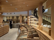 YESNEWSのプレスリリース画像6