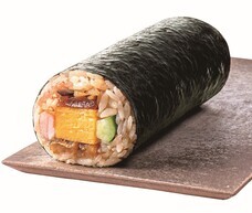 YESNEWSのプレスリリース画像2