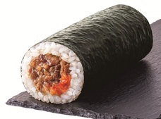 YESNEWSのプレスリリース画像3