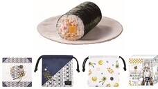 YESNEWSのプレスリリース画像4