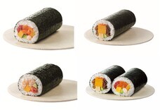 YESNEWSのプレスリリース画像4