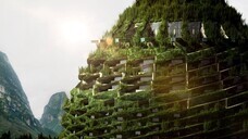 YESNEWSのプレスリリース画像1