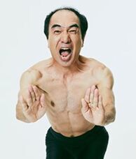 伊豆半島合同会社のプレスリリース画像3