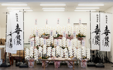 伊豆半島合同会社のプレスリリース画像5