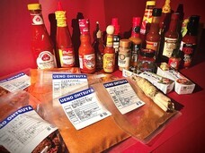 伊豆半島合同会社のプレスリリース画像4