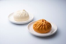 伊豆半島合同会社のプレスリリース画像6