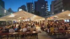 伊豆半島合同会社のプレスリリース画像3